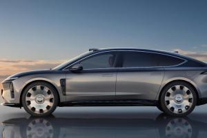 蔚来汽车｜400-999-6699