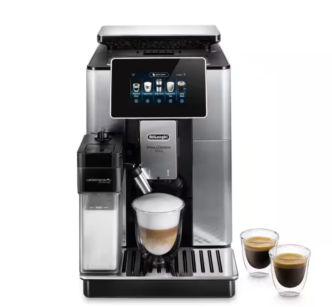 德龙集团｜400-827-1668